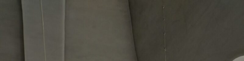 Паникадила храму